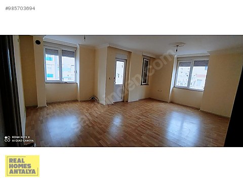 antalya muratpasa kiziltoprak mahallesi nde asansor lu ara kat kiralik daire ilanlari sahibinden com da 985703694