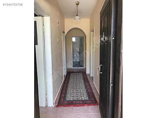 Gökçeada Şirinköy Kiralık Daire İlanları 1044703708