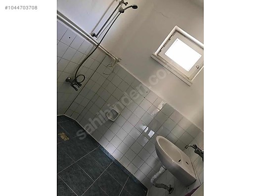 Gökçeada Şirinköy Kiralık Daire İlanları 1044703708