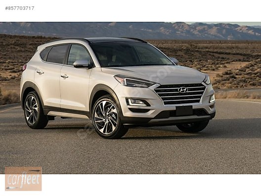 hyundai tucson carlife rent a car kiralik tucson at sahibinden com 857703717 hyundai tucson carlife rent a car kiralik tucson at sahibinden com 857703717