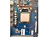 Anakart işlemci - Anakart ve Tüm Masaüstü Bilgisayar Parçaları sahibinden.com'da