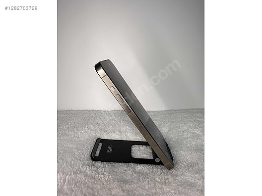 Used & Brand New Items / Cell Phones & Accessories / Cell Phones / Apple / iPhone 15 Pro Max