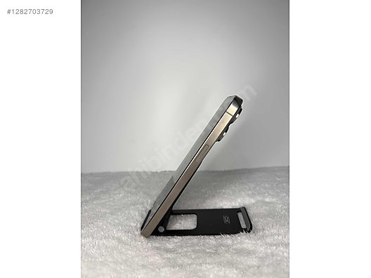 Used & Brand New Items / Cell Phones & Accessories / Cell Phones / Apple / iPhone 15 Pro Max