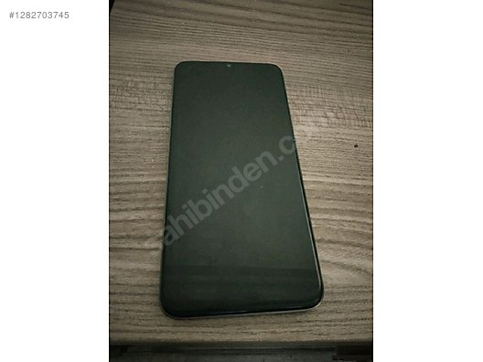 Used & Brand New Items / Cell Phones & Accessories / Cell Phones / Omix / X3