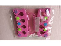 manikür pedikür seti #1282703748