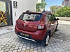 Vasıta / Otomobil / Dacia / Sandero / 1.5 dCi / Stepway