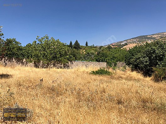 Ak Erc Emlak Tan Ayaklicaolukta Satilik Bag Satilik Arsa Ilanlari Sahibinden Com Da 847703770