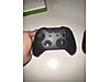 İkinci El ve Sıfır Alışveriş / Oyunculara Özel / Oyun Konsolu / Xbox One X