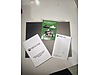 İkinci El ve Sıfır Alışveriş / Oyunculara Özel / Oyun Konsolu / Xbox One X