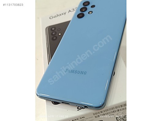 samsung a37 pro