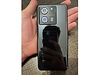 Xiaomi 13t. #1282703831