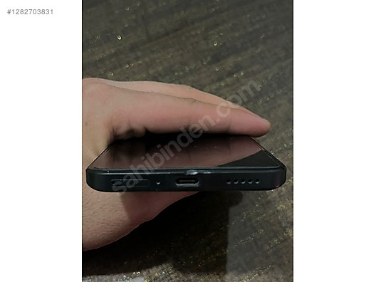 Used & Brand New Items / Cell Phones & Accessories / Cell Phones / Xiaomi / 13T