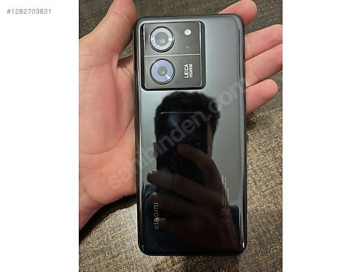 Used & Brand New Items / Cell Phones & Accessories / Cell Phones / Xiaomi / 13T