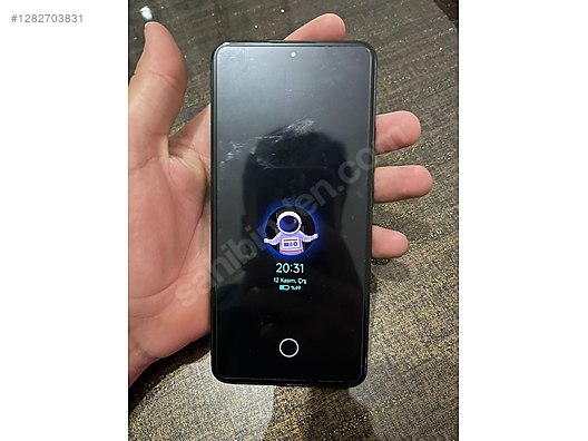 Used & Brand New Items / Cell Phones & Accessories / Cell Phones / Xiaomi / 13T