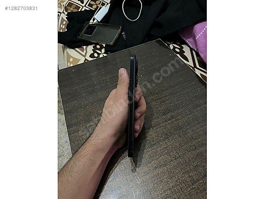 Used & Brand New Items / Cell Phones & Accessories / Cell Phones / Xiaomi / 13T