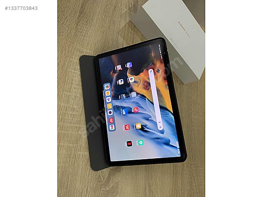 Xiaomi Pad 5 128 GB Tablet - 1337703843