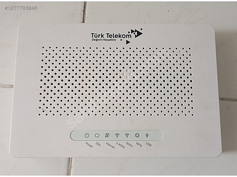 ZTE Zxhn H168a Vdsl2 Adsl2 Ve Fiber 2.4ghz 5.0 Ghz Modem Router