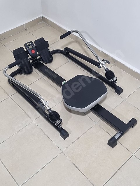 Altis sl10 kürek çekme aleti (ADRESE TESLİM)