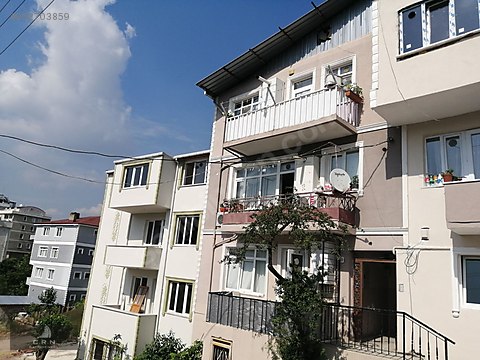 Derince 60 Evler Oruc Reis Sokak Arakat Satilik 3 1 Daire Satilik Daire Ilanlari Sahibinden Com Da 952703859