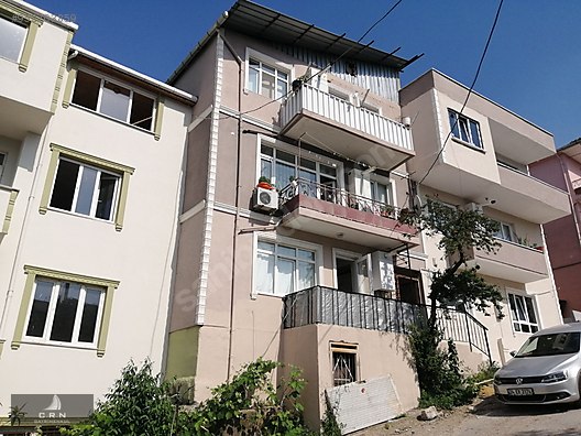 Derince 60 Evler Oruc Reis Sokak Arakat Satilik 3 1 Daire Satilik Daire Ilanlari Sahibinden Com Da 952703859