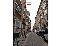 rasimpasa kiralik daire fiyatlari ve kiralik ev ilanlari sahibinden com rasimpasa kiralik daire fiyatlari ve kiralik ev ilanlari sahibinden com