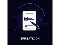 isfirsati.com -İş, Kariyer ve Girişimcilik Projeleri İçin
