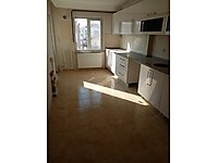 Luleburgaz Satilik Daire Ilanlari Ve Satilik Ev Fiyatlari Sahibinden Com 2