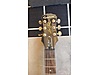Epiphone Elektro Gitar