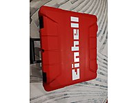 EİNHELL E BOX L BÜYÜK MATKAP VS ÇANTA