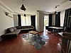 Fener'de Terra City Yakını 2+1 Daire