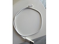 Huawei akıllı saat şarj kablosu