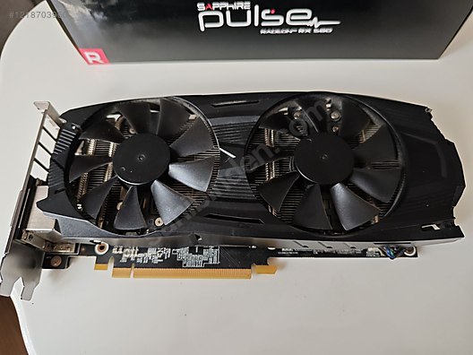 Galax 1060 6gb Kfa2 Kfa2 Gtx 1060 6gb Gtx 1060 6gb Notebook