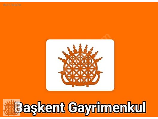 Antalya Cebesoy Cadde Uzerinde Kullanisli Masrafsiz Sahibinden Comda 871703970