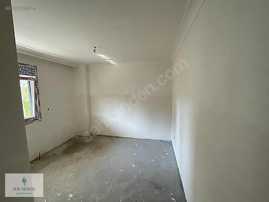 nazenin konaklari yani otoparkli lux 2 1 85m2 arakat daire satilik daire ilanlari sahibinden com da 970703974