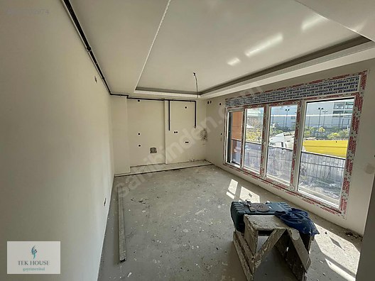 nazenin konaklari yani otoparkli lux 2 1 85m2 arakat daire satilik daire ilanlari sahibinden com da 970703974