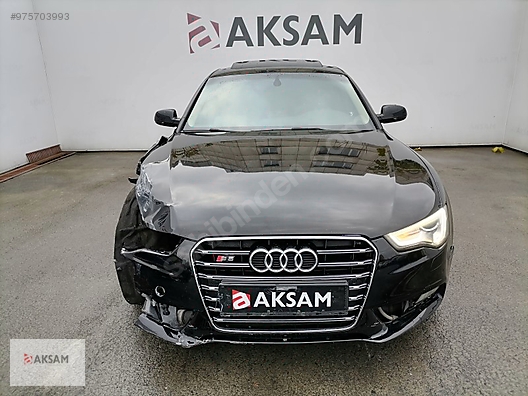 aksam dan 2015 audi a5 sportback 2 0 tdi multitronic turkiye nin ilan sitesi sahibinden com da 975703993 aksam dan 2015 audi a5 sportback 2 0 tdi multitronic turkiye nin ilan sitesi sahibinden com da 975703993