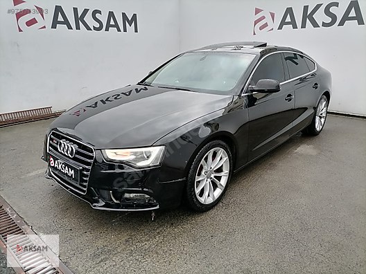 istanbul sariyer aksam otomotiv vasita ilanlari sahibinden com da istanbul sariyer aksam otomotiv vasita ilanlari sahibinden com da