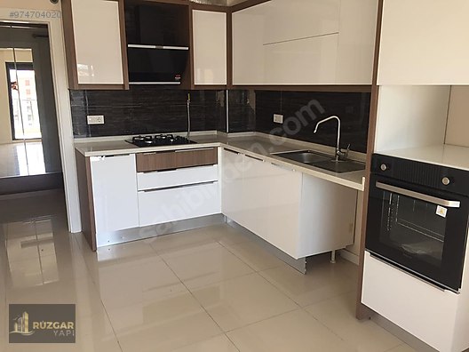 esenyurt yenikent 3 1 satilik lux daire ruzgar yapidan satilik daire ilanlari sahibinden com da 974704020 esenyurt yenikent 3 1 satilik lux daire ruzgar yapidan satilik daire ilanlari sahibinden com da 974704020