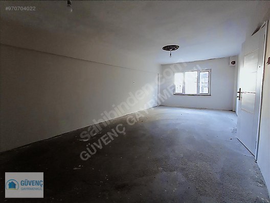 yunuseli hamitlerde 2 1 yeni tadilatli bahceli daireee kiralik daire ilanlari sahibinden com da 970704022