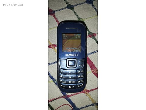 ge1200t samsung