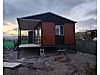 İkinci El ve Sıfır Alışveriş / Bahçe & Yapı Market / Prefabrik Yapılar / Prefabrik Ev