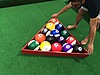 Used & Brand New Items / Sports / Indoor Games / Billiards / Snookball