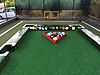 Used & Brand New Items / Sports / Indoor Games / Billiards / Snookball