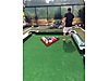 Used & Brand New Items / Sports / Indoor Games / Billiards / Snookball