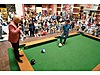 Used & Brand New Items / Sports / Indoor Games / Billiards / Snookball