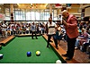 Used & Brand New Items / Sports / Indoor Games / Billiards / Snookball