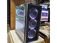 VOLARANTLIK OYUNCU KASA