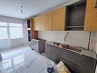 etlik incirli kiralik daire fiyatlari ve kiralik ev ilanlari sahibinden com 11 etlik incirli kiralik daire fiyatlari ve kiralik ev ilanlari sahibinden com 11