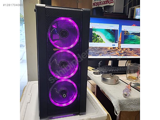 İkinci El ve Sıfır Alışveriş