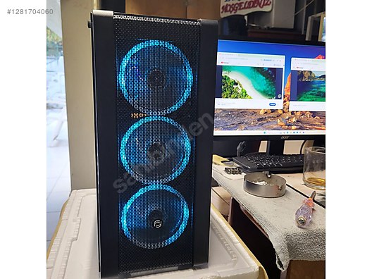 VOLARANTLIK OYUNCU KASA - Alışveriş :: Sıfır, İkinci El Ürünlerle sahibinden.com'da